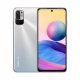 Xiaomi Redmi Note 10 5G #1