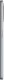 Xiaomi Redmi Note 10 5G #6