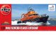 Airfix RNLI Severn Class Lifeboat