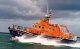 Airfix RNLI Severn Class Lifeboat #2
