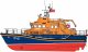 Airfix RNLI Severn Class Lifeboat #3