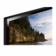 Samsung UE46EH5305K #3