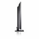 Samsung UE46EH5305K #2