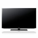 Samsung UE46EH5305K #1