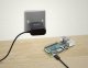 VOLTCRAFT VC-11399820 #3