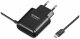 VOLTCRAFT VC-11399820