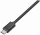 VOLTCRAFT VC-11399820 #2