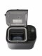Panasonic SD-YR2540 #4