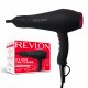Revlon RVDR5251E #2