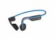 Aftershokz OpenMove
