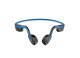 Aftershokz OpenMove #2