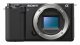 Sony α ZV-E10