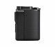 Sony α ZV-E10 #10