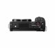 Sony α ZV-E10 #6