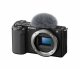 Sony α ZV-E10 #3