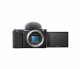 Sony α ZV-E10 #2