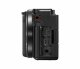 Sony α ZV-E10 #5