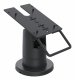 Ergonomic Solutions SpacePole Payment TELE101-S-02