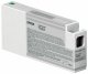 Epson T5967 #2