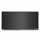 Savio Black Edition Turbo Dynamic XXL 100x50 Gaming mouse pad #2