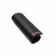 Savio Black Edition Turbo Dynamic XXL 100x50 Gaming mouse pad #4