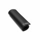 Savio Black Edition Turbo Dynamic XXL 100x50 Gaming mouse pad #5