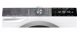 Gorenje WS846LN #10