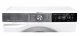 Gorenje WS846LN #8
