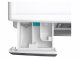 Gorenje WS846LN #11