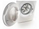 Gorenje WS846LN #12