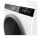 Gorenje WS846LN #9