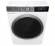 Gorenje WS846LN #3