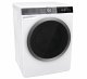 Gorenje WS846LN #2