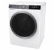 Gorenje WS846LN #7