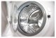 Gorenje WS846LN #14