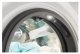 Gorenje WS846LN #15