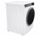 Gorenje WS846LN #5