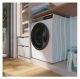 Gorenje WS846LN #16
