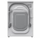 Gorenje WS846LN #4