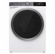 Gorenje WS846LN