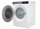 Gorenje WS846LN #6