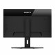 Gigabyte M32U #3