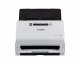 Canon imageFORMULA R40