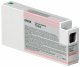 Epson T5966 #2