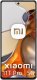 Xiaomi Mi 11T Pro