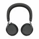 Jabra/GN Netcom Evolve2 75 #4