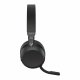 Jabra/GN Netcom Evolve2 75 #2