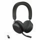 Jabra/GN Netcom Evolve2 75 #3