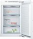 Bosch Serie 6 GIV21ADD0