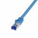 LogiLink C6A106S